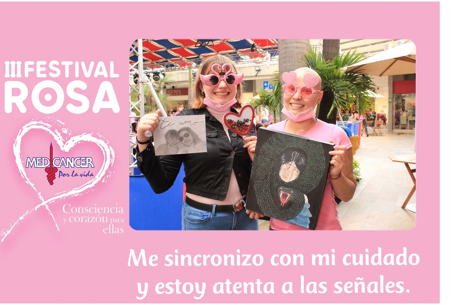 Imagen 3